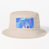 ssrcobucket hatproducte5d6c5f62bbf65eesrpsquare1000x1000 bgf8f8f8.u2 6 - Gokurakugai Store