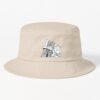 ssrcobucket hatproducte5d6c5f62bbf65eesrpsquare1000x1000 bgf8f8f8.u2 7 - Gokurakugai Store
