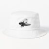 ssrcobucket hatproductfafafaca443f4786srpsquare1000x1000 bgf8f8f8.u2 13 - Gokurakugai Store