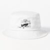 ssrcobucket hatproductfafafaca443f4786srpsquare1000x1000 bgf8f8f8.u2 19 - Gokurakugai Store