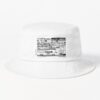 ssrcobucket hatproductfafafaca443f4786srpsquare1000x1000 bgf8f8f8.u2 23 - Gokurakugai Store