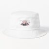 ssrcobucket hatproductfafafaca443f4786srpsquare1000x1000 bgf8f8f8.u2 26 - Gokurakugai Store