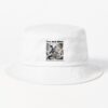 ssrcobucket hatproductfafafaca443f4786srpsquare1000x1000 bgf8f8f8.u2 4 - Gokurakugai Store