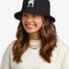 ssrcobucket hatwomens10101001c5ca27c6fronttall portrait750x1000 bgf8f8f8.u2 1 - Gokurakugai Store