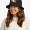 ssrcobucket hatwomens10101001c5ca27c6fronttall portrait750x1000 bgf8f8f8.u2 2 - Gokurakugai Store