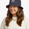 ssrcobucket hatwomens322e3f696a94a5d4fronttall portrait750x1000 bgf8f8f8.u2 - Gokurakugai Store