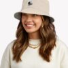 ssrcobucket hatwomense5d6c5f62bbf65eefronttall portrait750x1000 bgf8f8f8.u2 1 - Gokurakugai Store