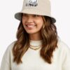 ssrcobucket hatwomense5d6c5f62bbf65eefronttall portrait750x1000 bgf8f8f8.u2 - Gokurakugai Store