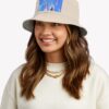 ssrcobucket hatwomense5d6c5f62bbf65eefronttall portrait750x1000 bgf8f8f8.u2 2 - Gokurakugai Store