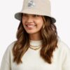 ssrcobucket hatwomense5d6c5f62bbf65eefronttall portrait750x1000 bgf8f8f8.u2 3 - Gokurakugai Store