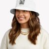 ssrcobucket hatwomensfafafaca443f4786fronttall portrait750x1000 bgf8f8f8.u2 - Gokurakugai Store