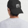 ssrcodad hatmens10101001c5ca27c6back fronttall portrait750x1000 bgf8f8f8 1 - Gokurakugai Store
