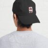 ssrcodad hatmens10101001c5ca27c6back fronttall portrait750x1000 bgf8f8f8 3 - Gokurakugai Store