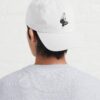 ssrcodad hatmensfafafaca443f4786back fronttall portrait750x1000 bgf8f8f8 1 - Gokurakugai Store