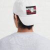 ssrcodad hatmensfafafaca443f4786back fronttall portrait750x1000 bgf8f8f8 2 - Gokurakugai Store