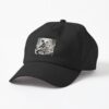 ssrcodad hatproduct10101001c5ca27c6front three quartersquare1000x1000 bgf8f8f8 - Gokurakugai Store
