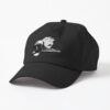 ssrcodad hatproduct10101001c5ca27c6front three quartersquare1000x1000 bgf8f8f8 14 - Gokurakugai Store