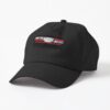 ssrcodad hatproduct10101001c5ca27c6front three quartersquare1000x1000 bgf8f8f8 16 - Gokurakugai Store