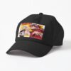 ssrcodad hatproduct10101001c5ca27c6front three quartersquare1000x1000 bgf8f8f8 23 - Gokurakugai Store