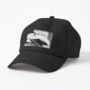 ssrcodad hatproduct10101001c5ca27c6front three quartersquare1000x1000 bgf8f8f8 29 - Gokurakugai Store