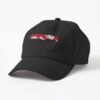 ssrcodad hatproduct10101001c5ca27c6front three quartersquare1000x1000 bgf8f8f8 30 - Gokurakugai Store