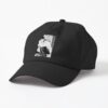 ssrcodad hatproduct10101001c5ca27c6front three quartersquare1000x1000 bgf8f8f8 5 - Gokurakugai Store