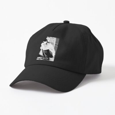 ssrcodad hatproduct10101001c5ca27c6front three quartersquare1000x1000 bgf8f8f8 5 - Gokurakugai Store
