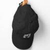 ssrcodad hatproduct10101001c5ca27c6hangingtall portrait750x1000 bgf8f8f8 1 - Gokurakugai Store