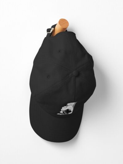 ssrcodad hatproduct10101001c5ca27c6hangingtall portrait750x1000 bgf8f8f8 2 - Gokurakugai Store