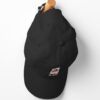 ssrcodad hatproduct10101001c5ca27c6hangingtall portrait750x1000 bgf8f8f8 3 - Gokurakugai Store