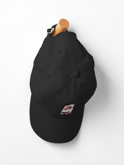 ssrcodad hatproduct10101001c5ca27c6hangingtall portrait750x1000 bgf8f8f8 3 - Gokurakugai Store
