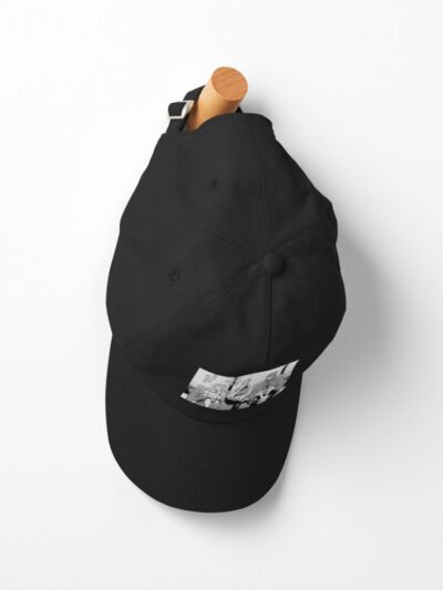ssrcodad hatproduct10101001c5ca27c6hangingtall portrait750x1000 bgf8f8f8 4 - Gokurakugai Store
