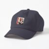 ssrcodad hatproduct322e3f696a94a5d4front three quartersquare1000x1000 bgf8f8f8 3 - Gokurakugai Store
