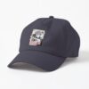 ssrcodad hatproduct322e3f696a94a5d4front three quartersquare1000x1000 bgf8f8f8 7 - Gokurakugai Store
