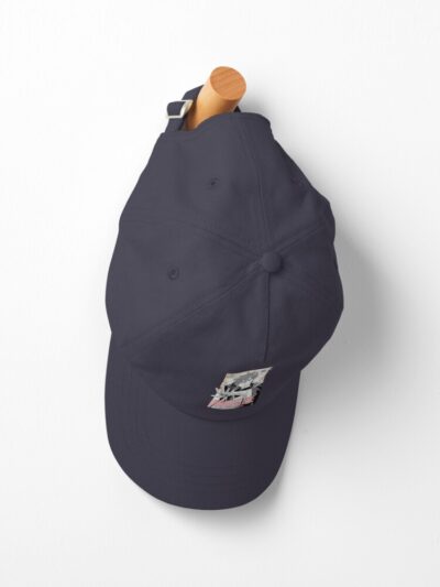 ssrcodad hatproduct322e3f696a94a5d4hangingtall portrait750x1000 bgf8f8f8 1 - Gokurakugai Store