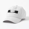 ssrcodad hatproductfafafaca443f4786front three quartersquare1000x1000 bgf8f8f8 13 - Gokurakugai Store