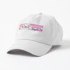 ssrcodad hatproductfafafaca443f4786front three quartersquare1000x1000 bgf8f8f8 17 - Gokurakugai Store
