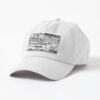 ssrcodad hatproductfafafaca443f4786front three quartersquare1000x1000 bgf8f8f8 20 - Gokurakugai Store