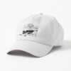ssrcodad hatproductfafafaca443f4786front three quartersquare1000x1000 bgf8f8f8 33 - Gokurakugai Store