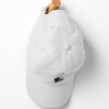 ssrcodad hatproductfafafaca443f4786hangingtall portrait750x1000 bgf8f8f8 1 - Gokurakugai Store