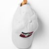 ssrcodad hatproductfafafaca443f4786hangingtall portrait750x1000 bgf8f8f8 2 - Gokurakugai Store