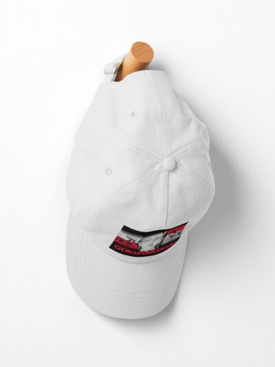 ssrcodad hatproductfafafaca443f4786hangingtall portrait750x1000 bgf8f8f8 2 - Gokurakugai Store