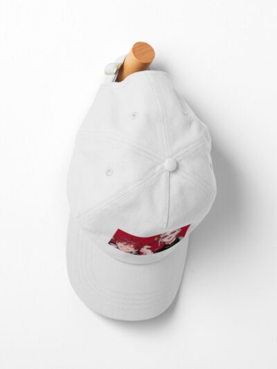 ssrcodad hatproductfafafaca443f4786hangingtall portrait750x1000 bgf8f8f8 3 - Gokurakugai Store