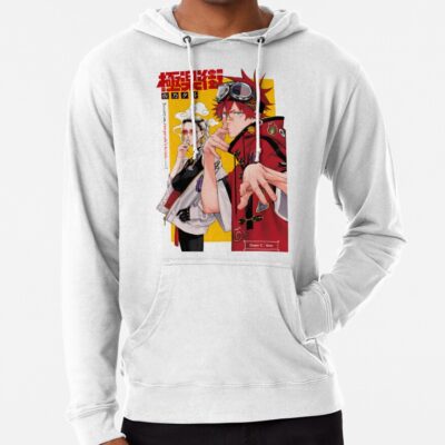 ssrcolightweight hoodiemensfafafaca443f4786frontsquare productx1000 bgf8f8f8 2 - Gokurakugai Store