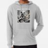 ssrcolightweight hoodiemensheather greyfrontsquare productx1000 bgf8f8f8 19 - Gokurakugai Store