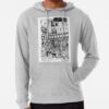 ssrcolightweight hoodiemensheather greyfrontsquare productx1000 bgf8f8f8 20 - Gokurakugai Store