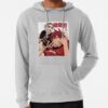ssrcolightweight hoodiemensheather greyfrontsquare productx1000 bgf8f8f8 23 - Gokurakugai Store