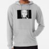 ssrcolightweight hoodiemensheather greyfrontsquare productx1000 bgf8f8f8 25 - Gokurakugai Store