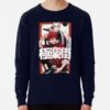 ssrcolightweight sweatshirtmens05081f66c8590f4efrontsquare productx1000 bgf8f8f8 18 - Gokurakugai Store