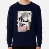 ssrcolightweight sweatshirtmens05081f66c8590f4efrontsquare productx1000 bgf8f8f8 19 - Gokurakugai Store